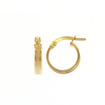 Orecchini JOY Gioielli Oro da donna 213239-1