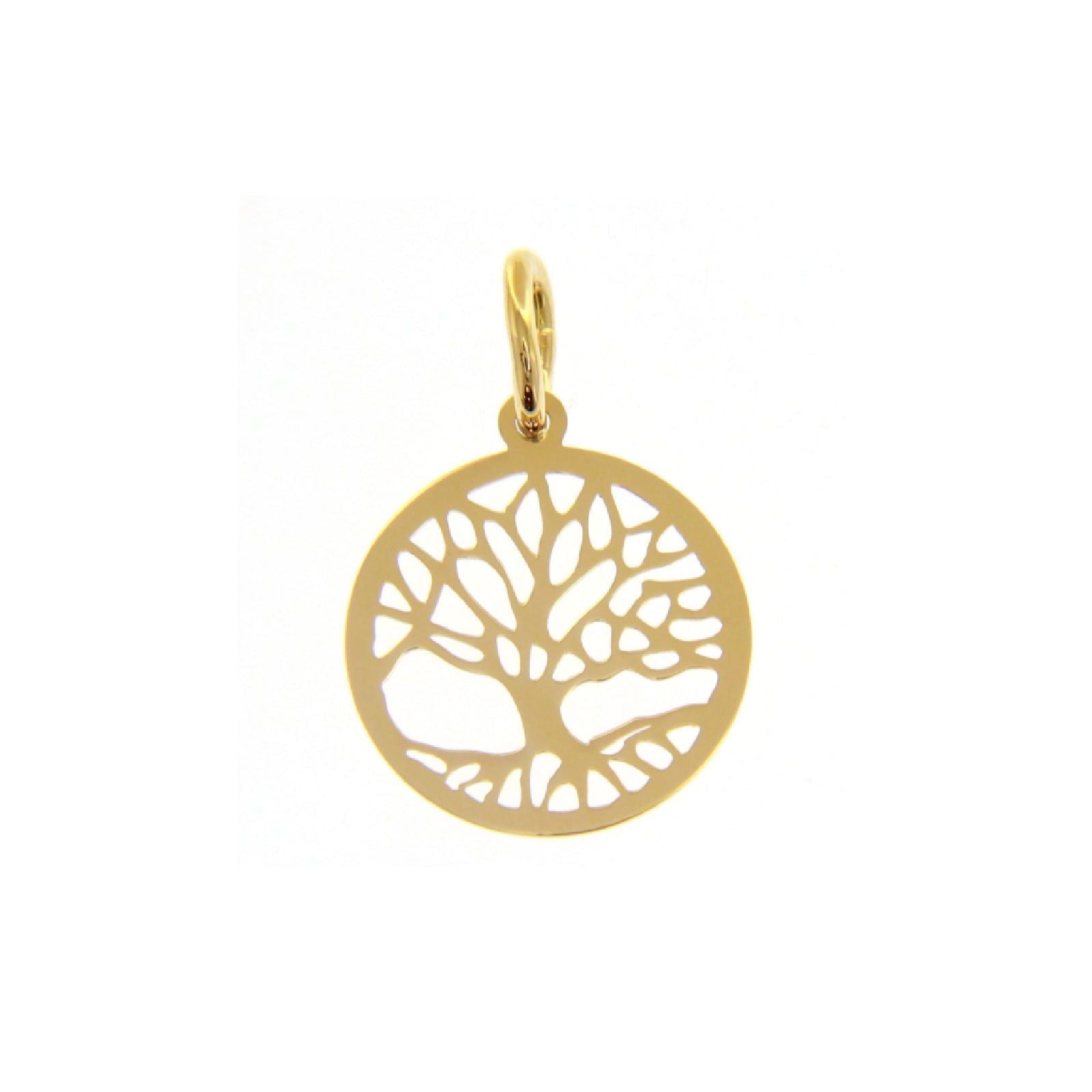 Ciondolo JOY Gioielli Oro da donna 213724-1