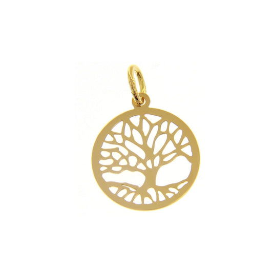 Ciondolo JOY Gioielli Oro da donna 213727-1