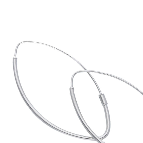 Orecchini JOY Gioielli Oro da donna 215367-1