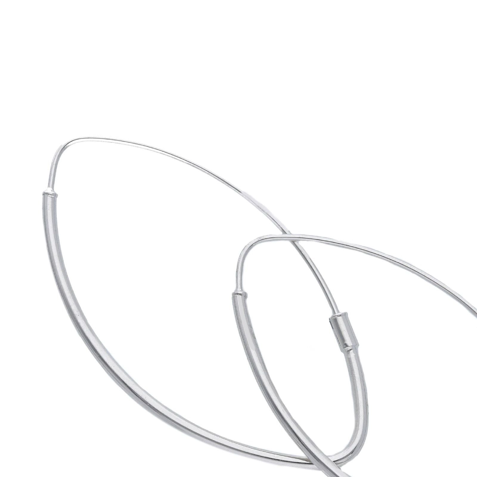 Orecchini JOY Gioielli Oro da donna 215367-1