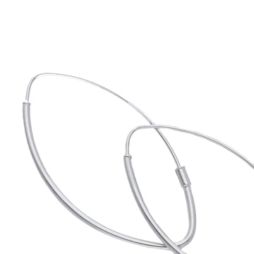 Orecchini JOY Gioielli Oro da donna 215367-1