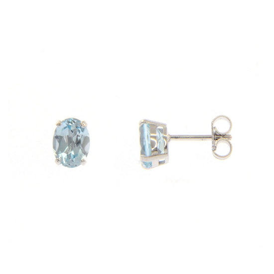 Orecchini JOY Gioielli Oro da donna 217452-1
