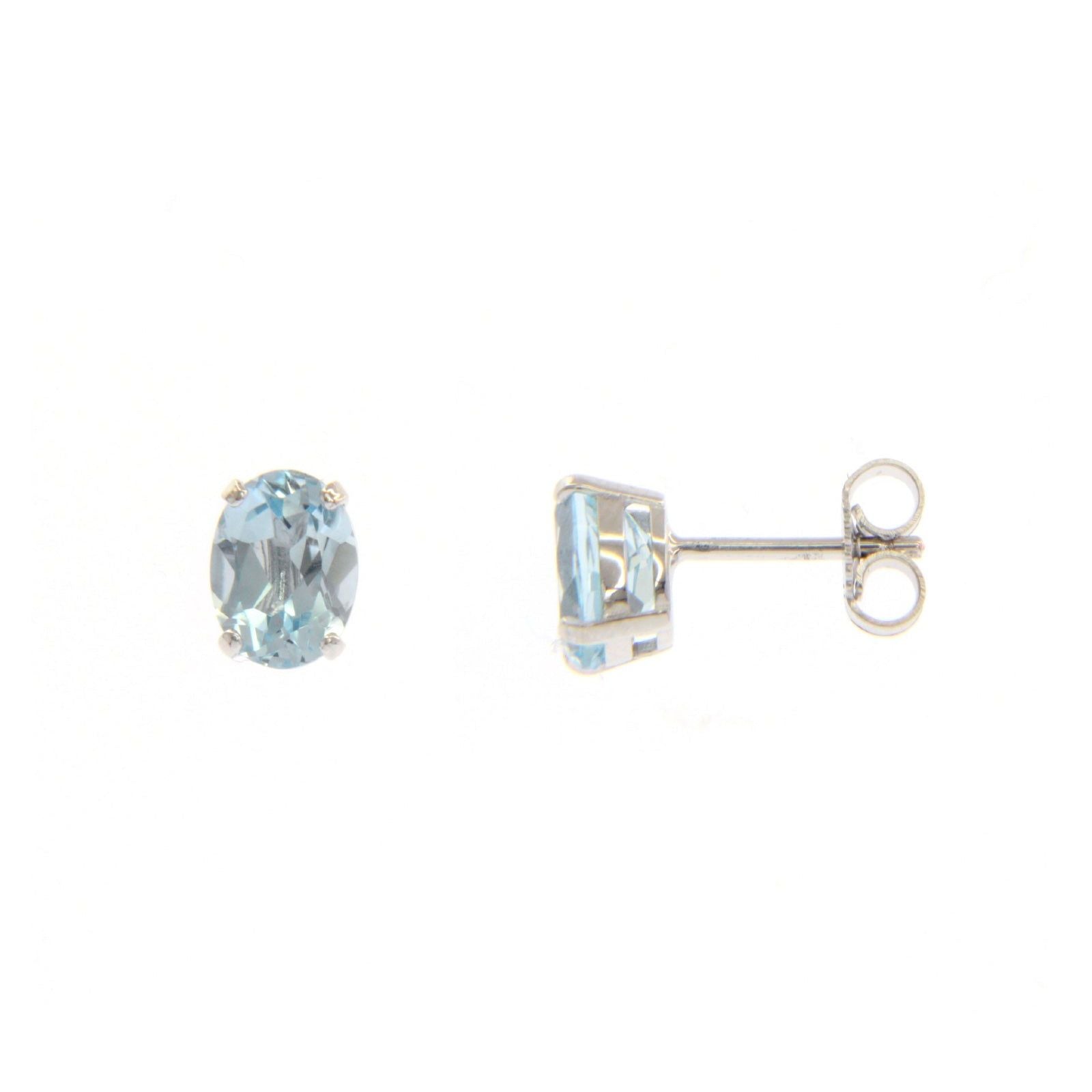 Orecchini JOY Gioielli Oro da donna 217452-1