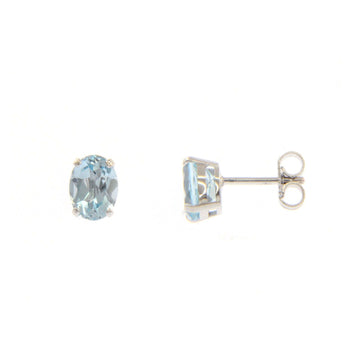 Orecchini JOY Gioielli Oro da donna 217452-1