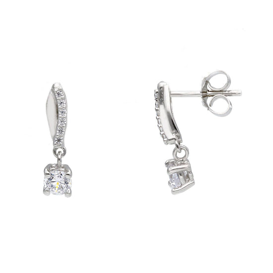 Orecchini JOY Gioielli Oro da donna 218582-1