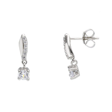 Orecchini JOY Gioielli Oro da donna 218582-1