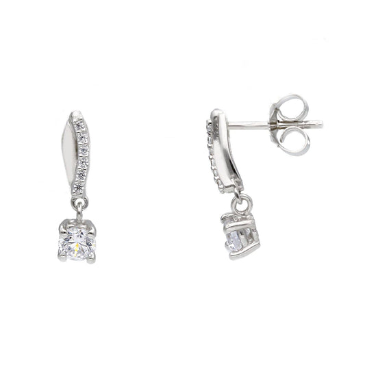 Orecchini JOY Gioielli Oro da donna 218582-1