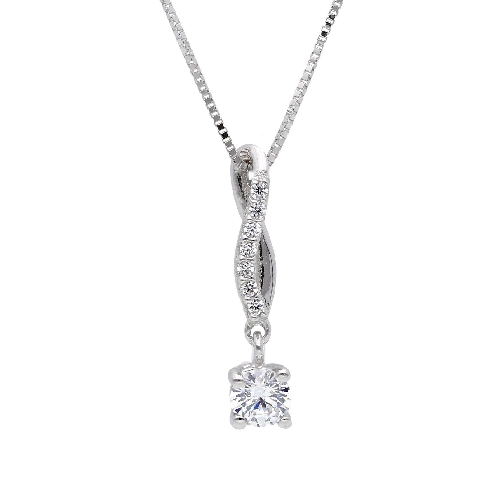 Collana JOY Gioielli Oro da donna 218583-1