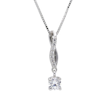 Collana JOY Gioielli Oro da donna 218583-1