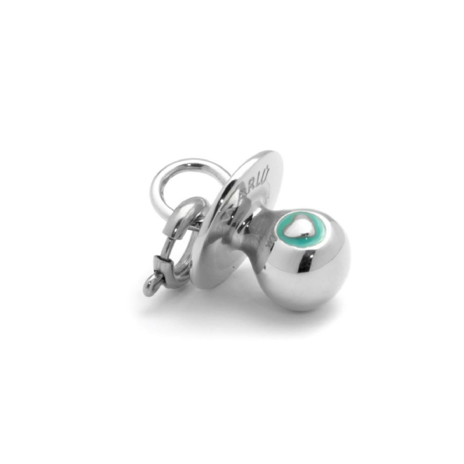 Charm Marlù La Prima Coccola da donna 21CH002-A-1