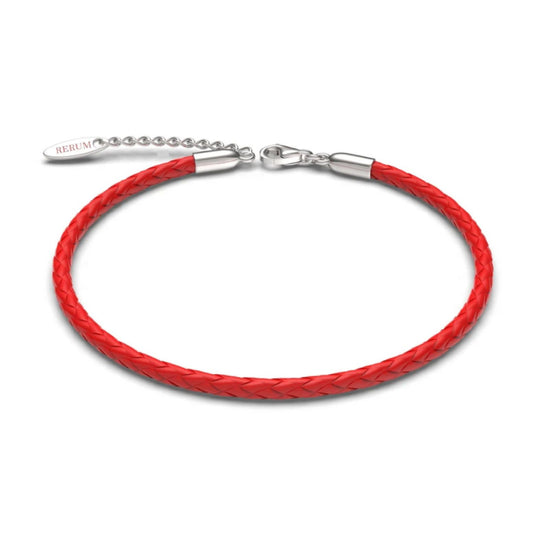Bracciale Rerum Gioielli Bracelets & Co. unisex 22006-1