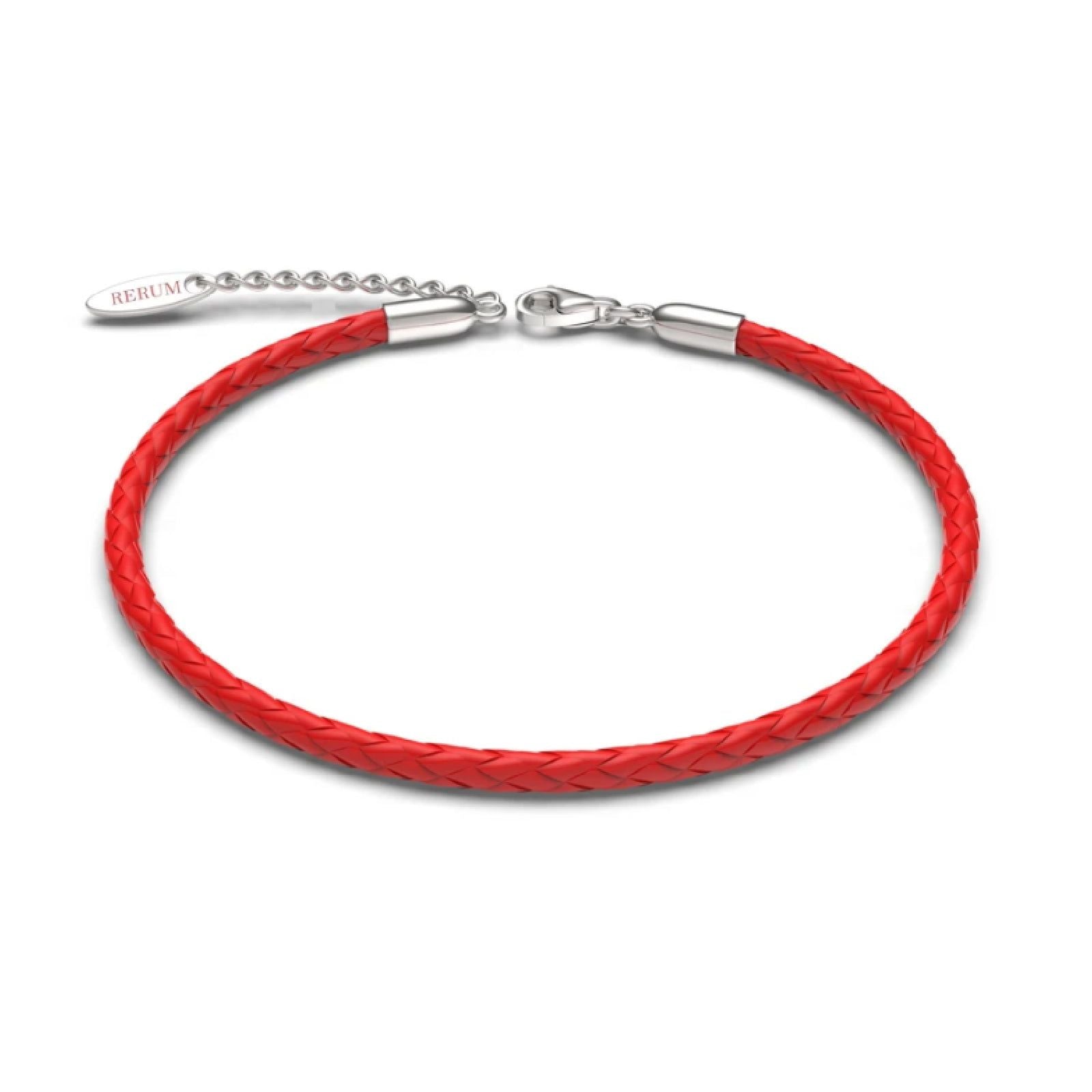 Bracciale Rerum Gioielli Bracelets & Co. unisex 22006-1