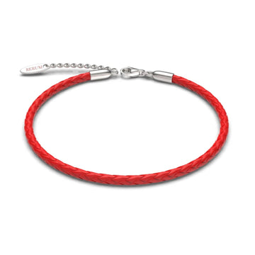 Bracciale Rerum Gioielli Bracelets & Co. unisex 22006-1