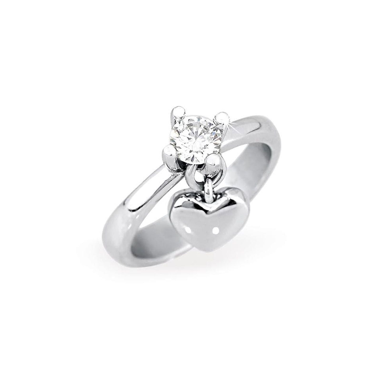 Anello jewels on sale