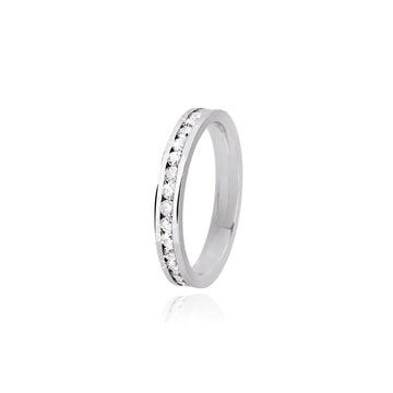 Anello 2Jewels Love Rings da donna 221065-1