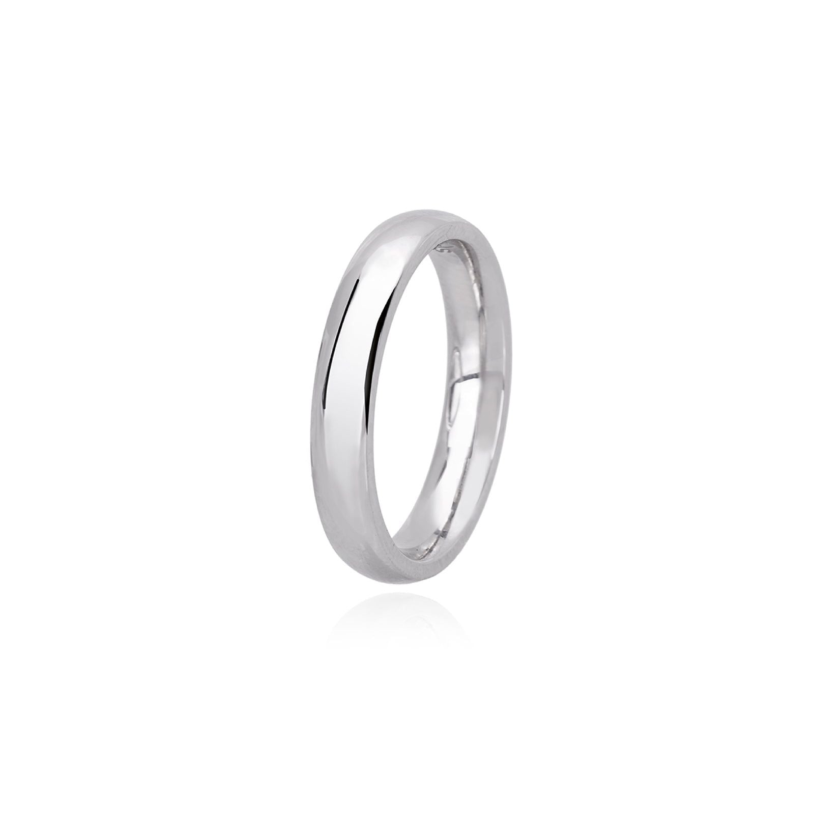 Anello 2Jewels Love Rings da uomo 221067-1