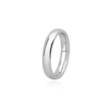 Anello 2Jewels Love Rings da uomo 221067-1