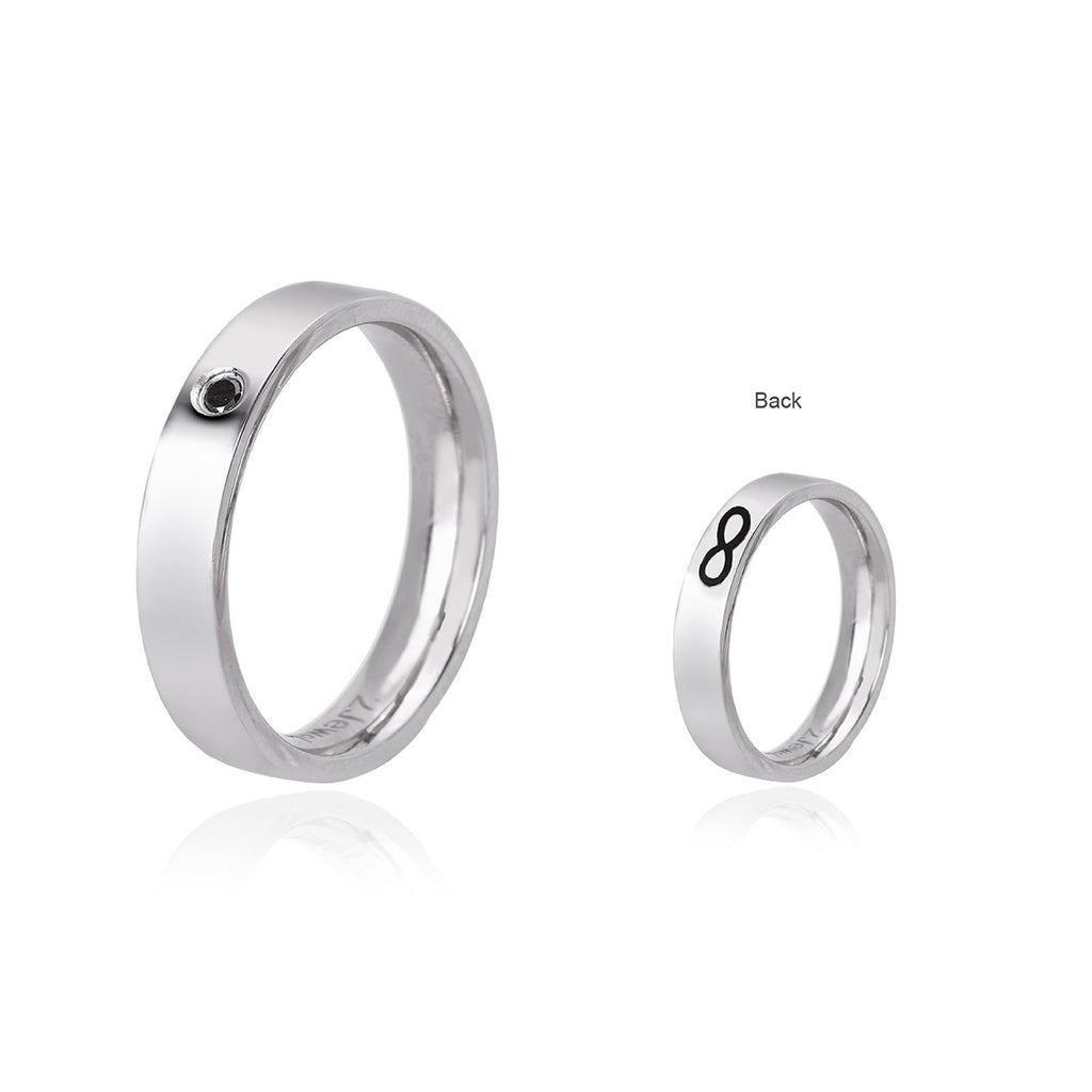 Anello 2jewels best sale