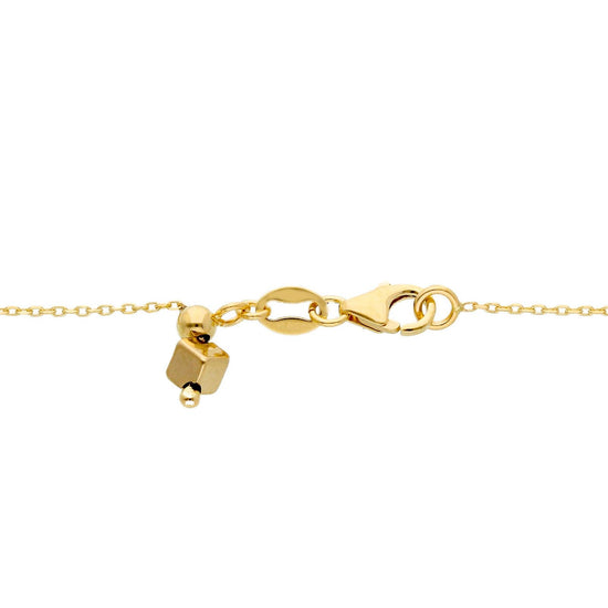 Collana JOY Gioielli Oro da donna 221845-2