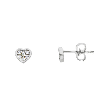 Orecchini JOY Gioielli Oro da donna 223216-1