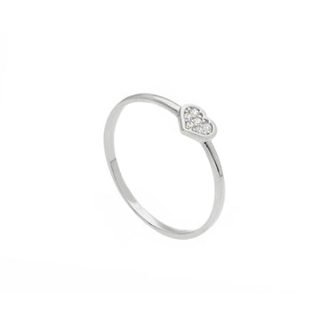 Anello JOY Gioielli Oro da donna 223234-1