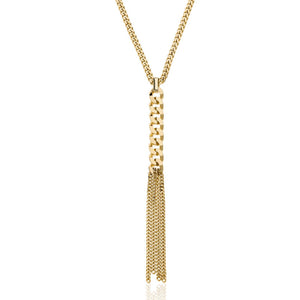 Collana Unoaerre Classica da donna