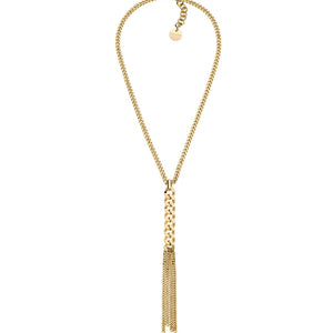 Collana Unoaerre Classica da donna