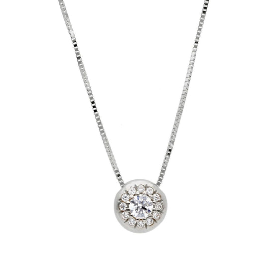 Collana JOY Gioielli Oro da donna 224644-1
