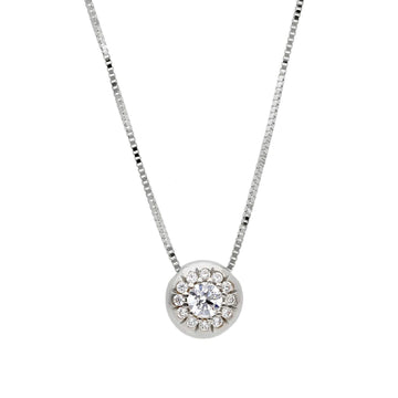 Collana JOY Gioielli Oro da donna 224644-1