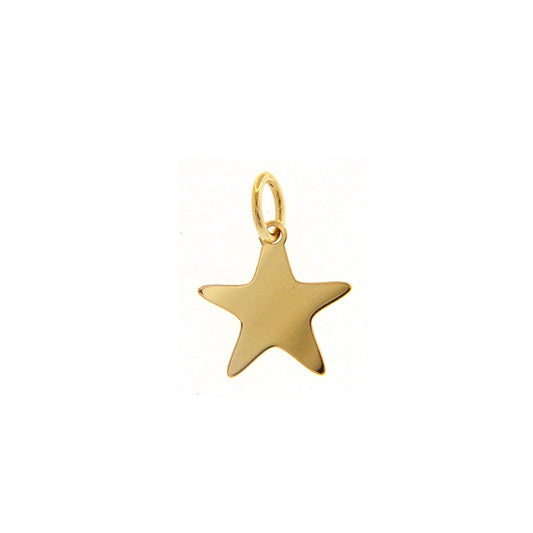 Ciondolo JOY Gioielli Oro da donna e bambina 227371-1