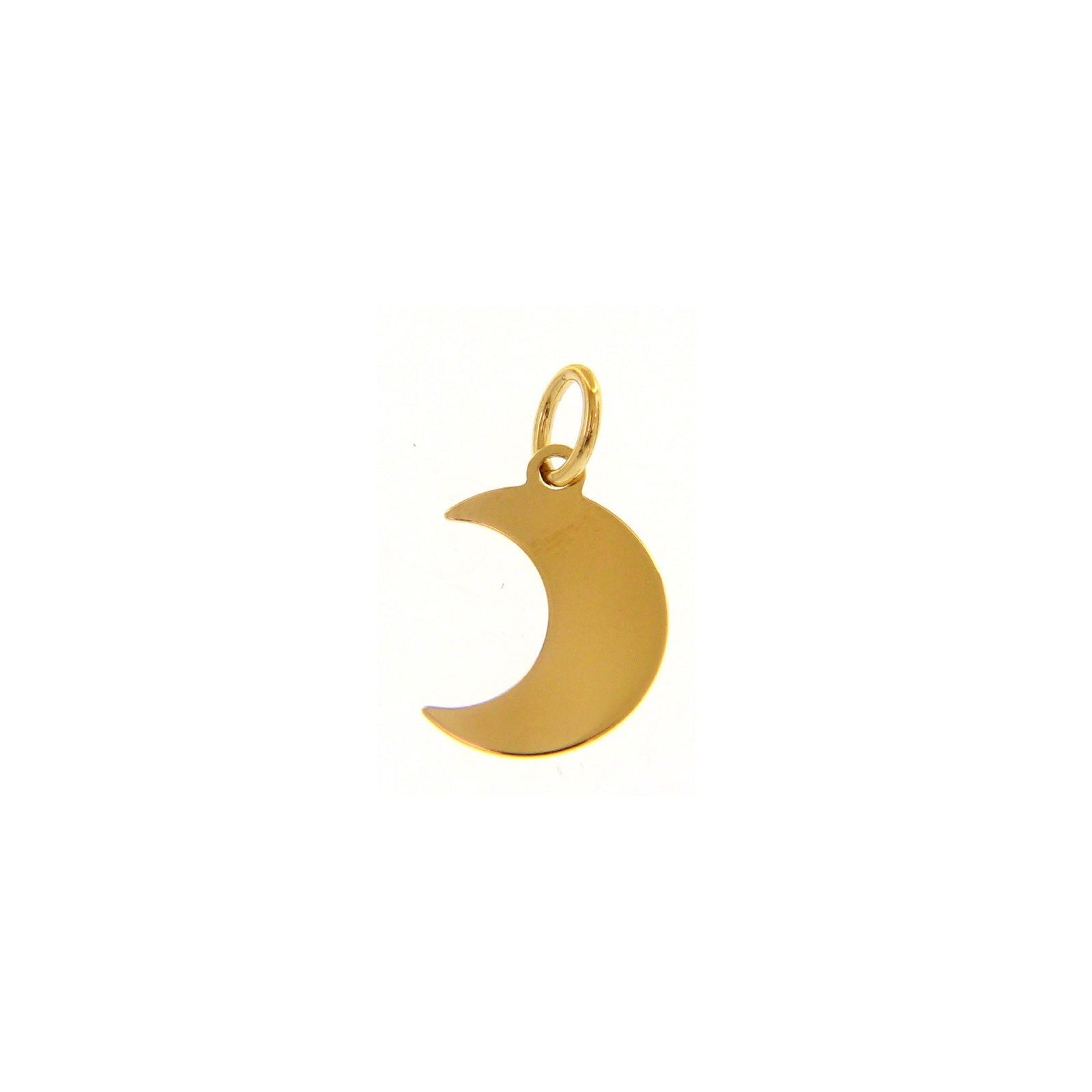 Ciondolo JOY Gioielli Oro da donna e bambina 227375-1