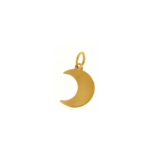 Ciondolo JOY Gioielli Oro da donna e bambina 227375-1