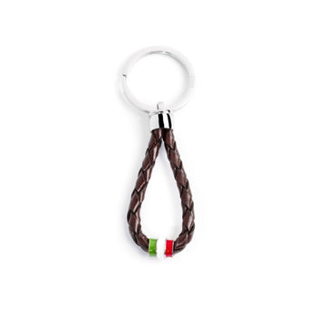 Portachiavi Marlù Italia Nel Cuore da uomo 22PC001M-1