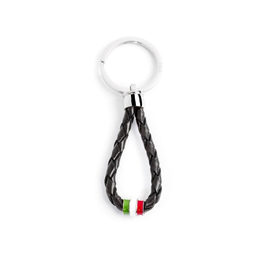 Portachiavi Marlù Italia Nel Cuore da uomo 22PC001N-1