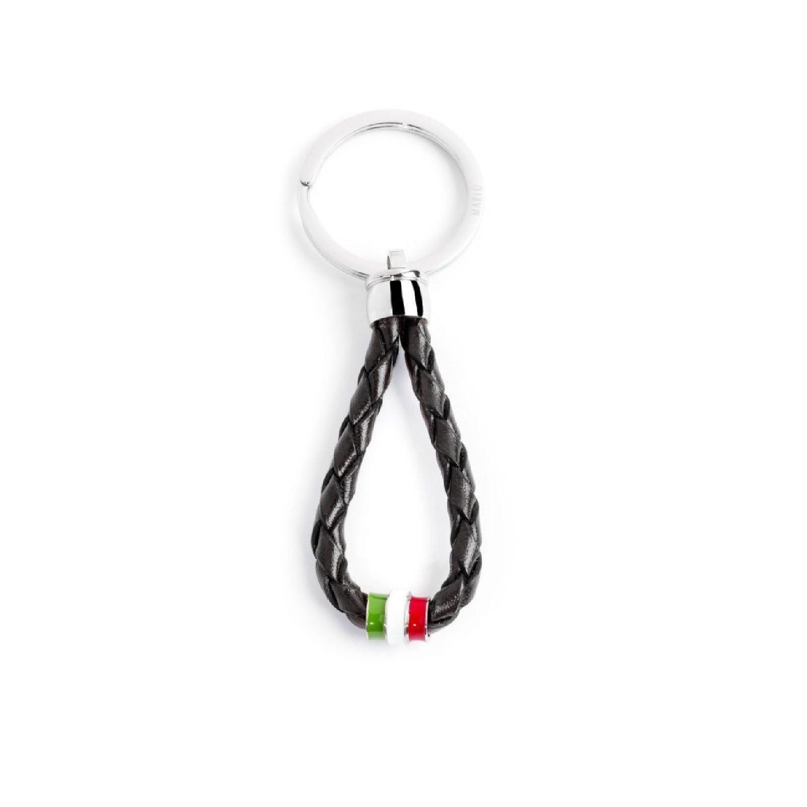 Portachiavi Marlù Italia Nel Cuore da uomo 22PC001N-1