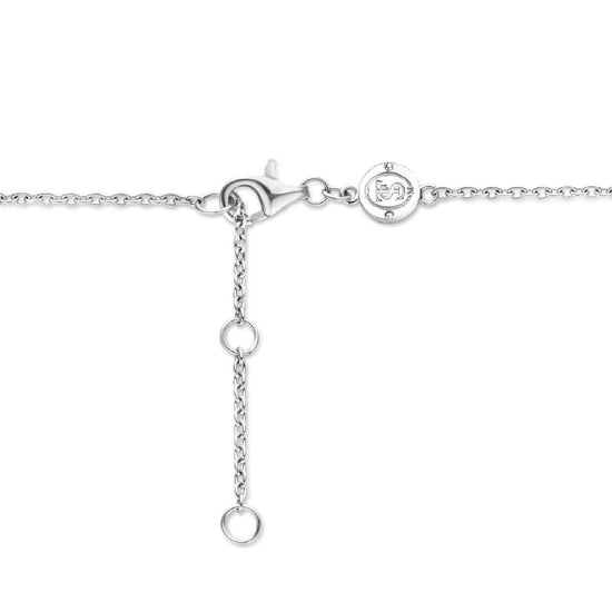 Bracciale TI SENTO Milano da donna 23003ZI-2