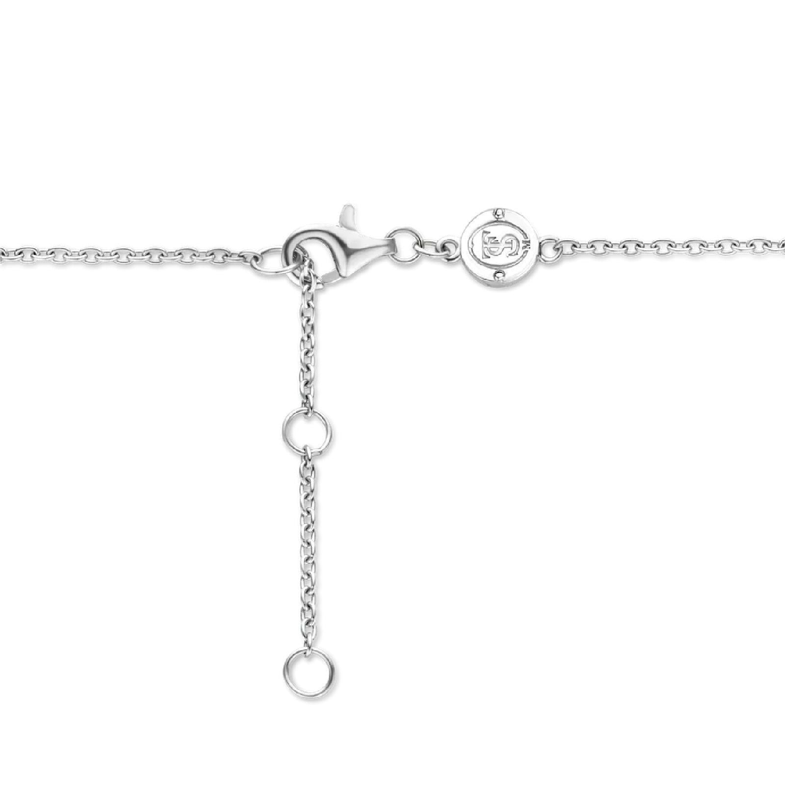 Bracciale TI SENTO Milano da donna 23003ZI-2