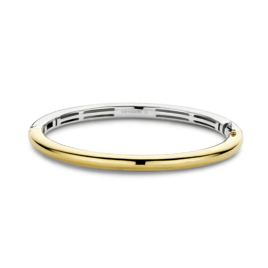 Bracciale TI SENTO Milano da donna 23010SY-1