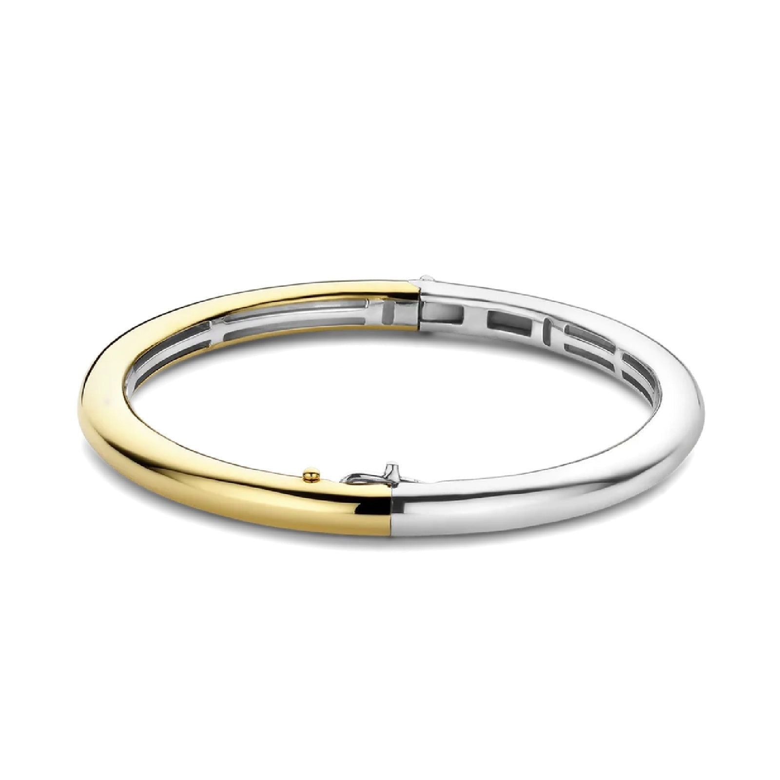 Bracciale TI SENTO Milano da donna 23010SY-2