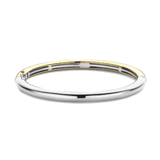 Bracciale TI SENTO Milano da donna 23010SY-3