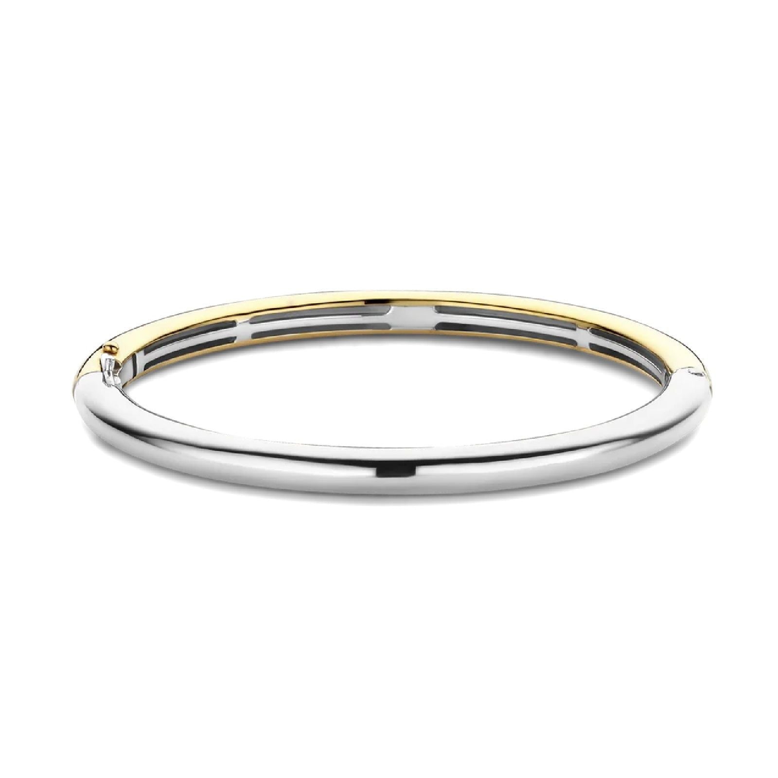 Bracciale TI SENTO Milano da donna 23010SY-3