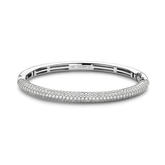 Bracciale TI SENTO Milano da donna 23010ZI-1