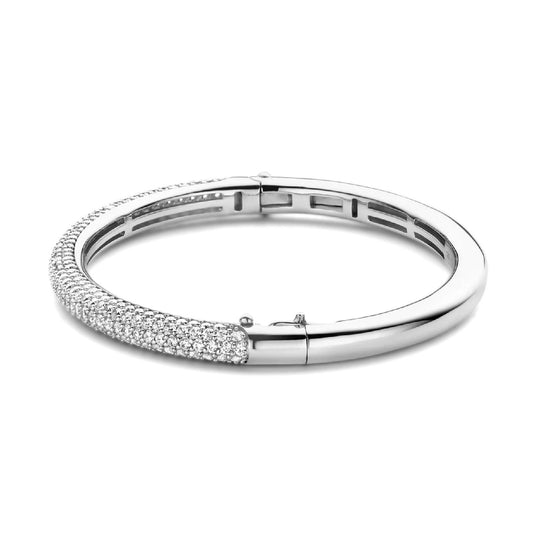 Bracciale TI SENTO Milano da donna 23010ZI-2