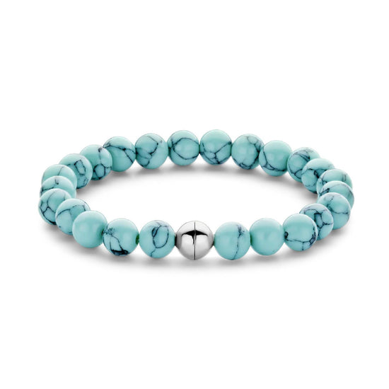 Bracciale TI SENTO Milano da donna 23012TQ-1