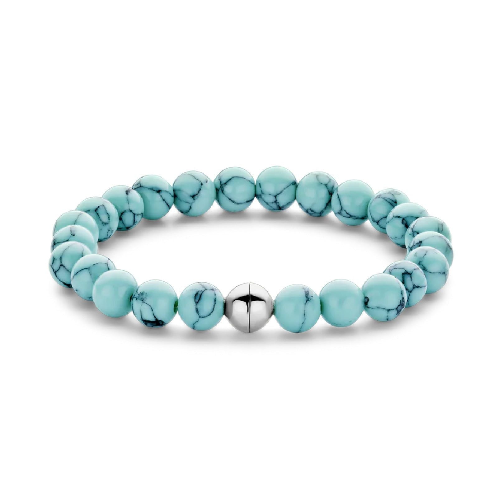 Bracciale TI SENTO Milano da donna 23012TQ-1