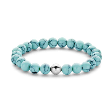 Bracciale TI SENTO Milano da donna 23012TQ-1