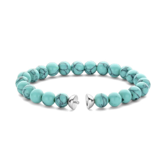 Bracciale TI SENTO Milano da donna 23012TQ-2