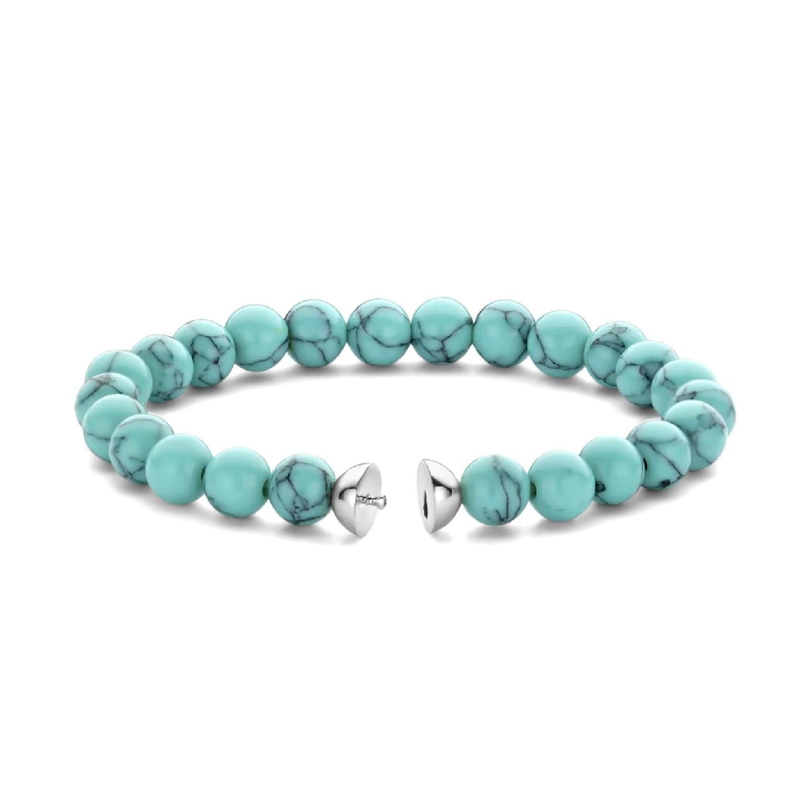 Bracciale TI SENTO Milano da donna 23012TQ-2