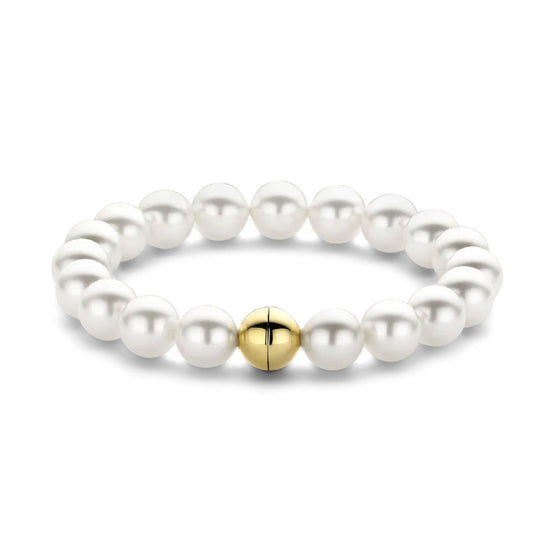 Bracciale TI SENTO Milano da donna 23013YP-1